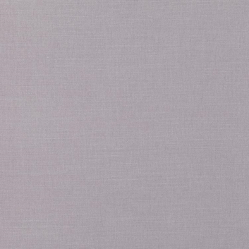 Romo Linara Spinel Tyg