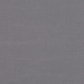 Romo Linara 496 Tyg