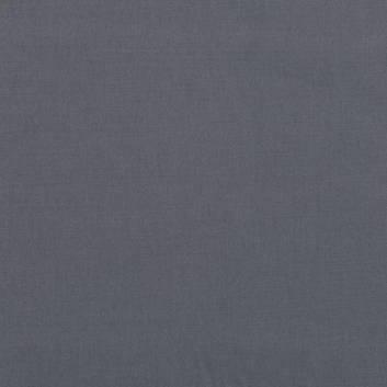 Romo Linara 497 Tyg
