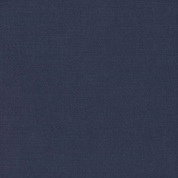 Romo Linara Navy Tyg