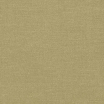 Romo Linara Fennel Tyg