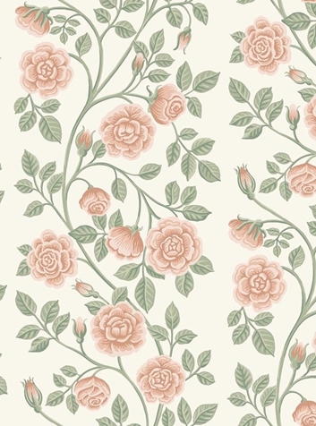 Boråstapeter Elsa Tapet