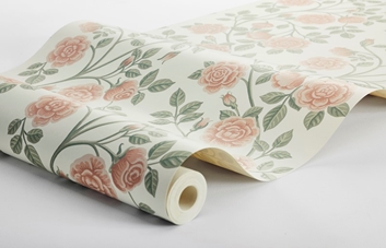 Boråstapeter Elsa Tapet