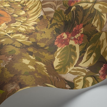 Cole & Son Hispalis Tapet