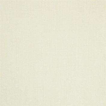 Designers Guild Brera Lino Chalk Tyg