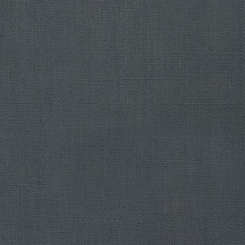 Designers Guild Brera Lino Dusk Tyg