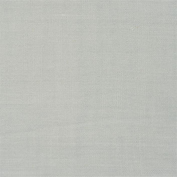 Designers Guild Brera Lino Silver Tyg