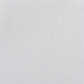 Designers Guild Brera Lino Cloud Tyg