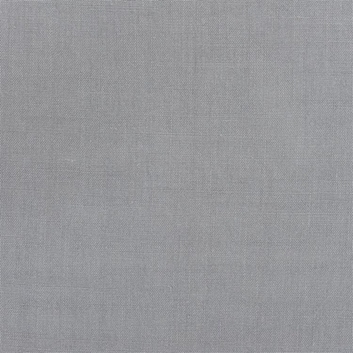 Designers Guild Brera Lino Pewter Tyg