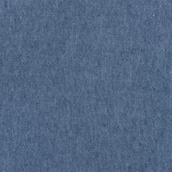 Designers Guild Brera Lino Ink Tyg