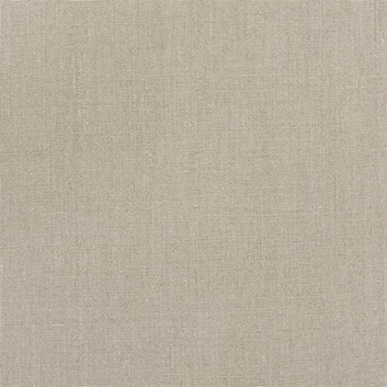 Designers Guild Brera Lino Seagrass Tyg