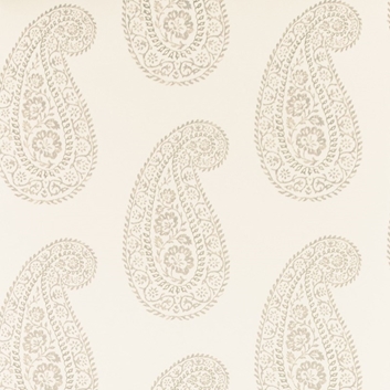 GP & J Baker Madira Tapet