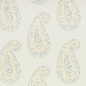 GP & J Baker Madira Tapet