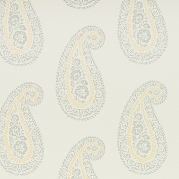 GP & J Baker Madira Tapet