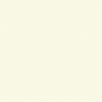 Little Greene White Lead 74 Färg