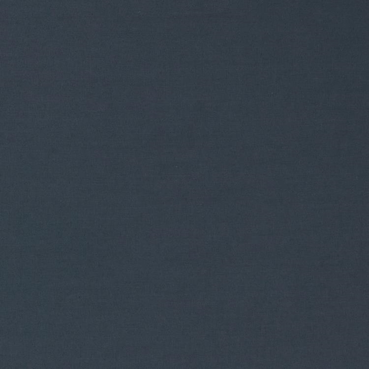 William Morris & Co Ruskin Ink Tyg