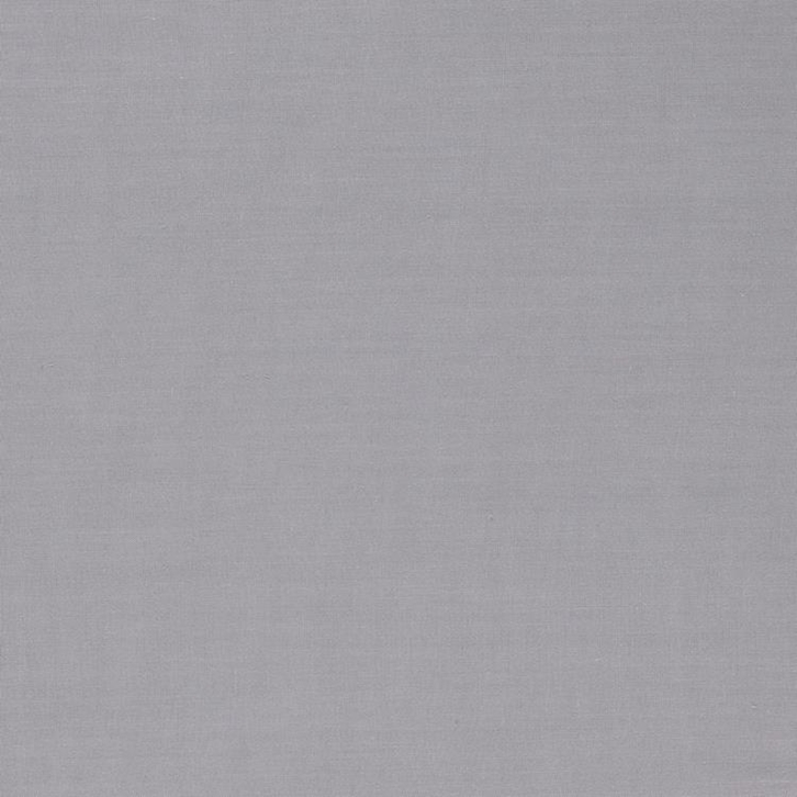 William Morris & Co Ruskin Flint Tyg