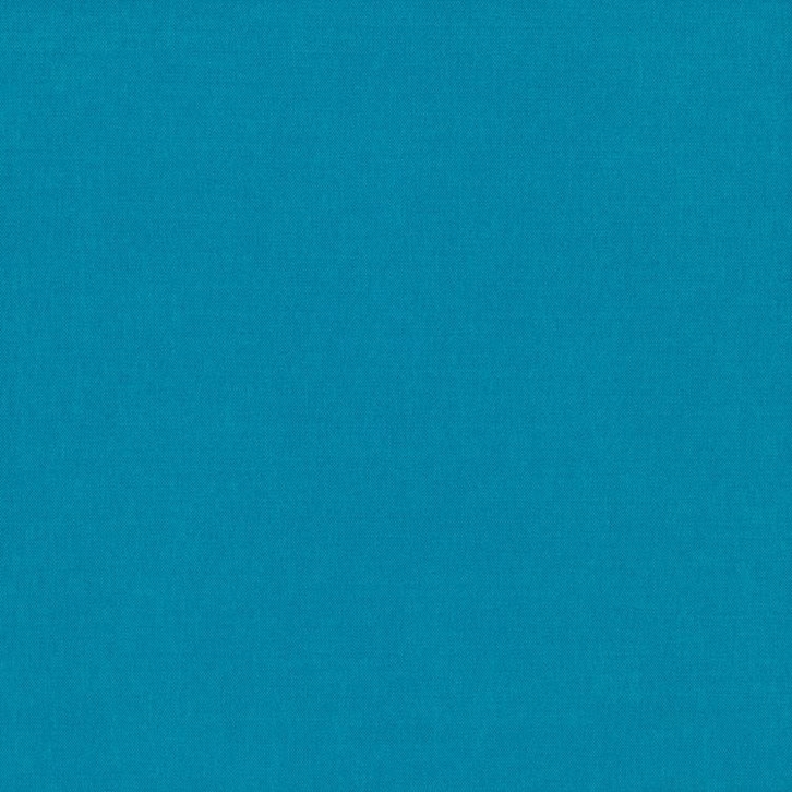 Romo Linara Verditer Tyg