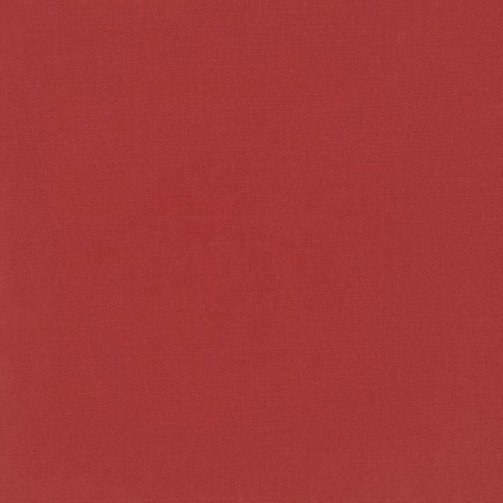 Romo Linara Harissa Tyg