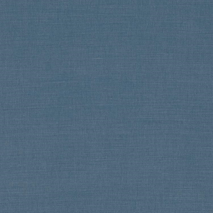 Romo Linara Buxton Blue Tyg