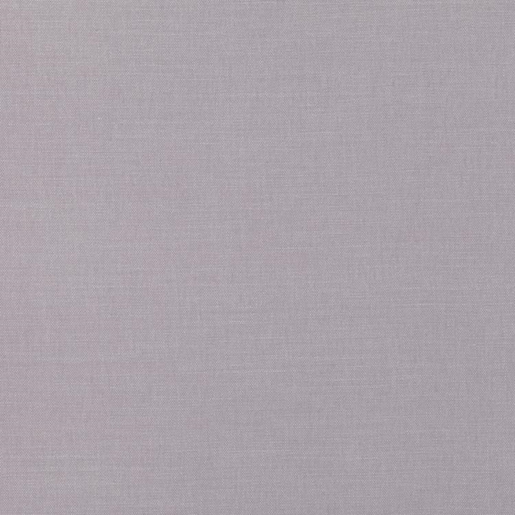 Romo Linara Spinel Tyg