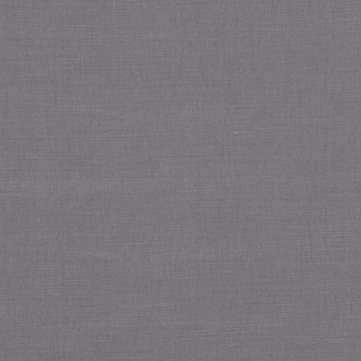 Romo Linara 496 Tyg