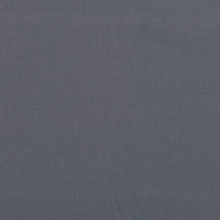 Romo Linara 497 Tyg
