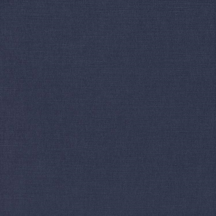 Romo Linara Navy Tyg