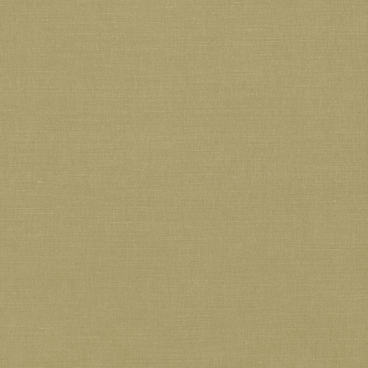Romo Linara Fennel Tyg