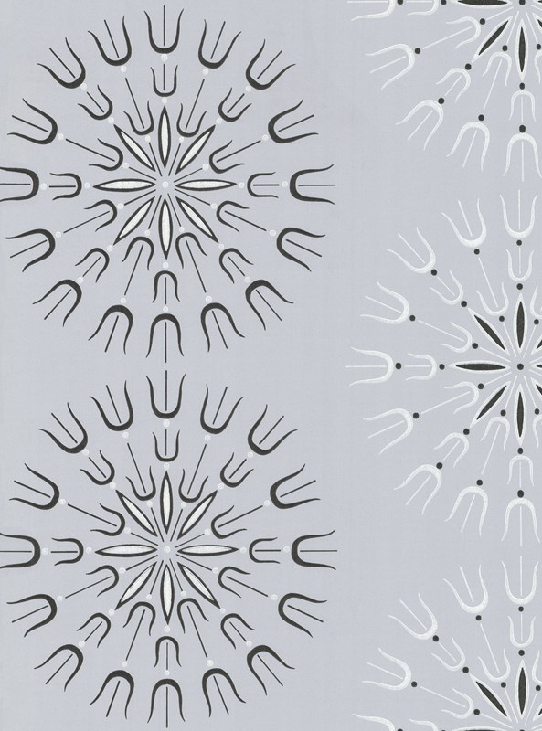 Cole & Son Fioretti Tapet