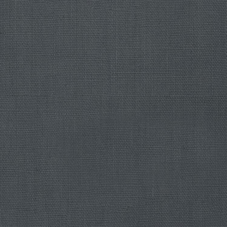 Designers Guild Brera Lino Dusk Tyg