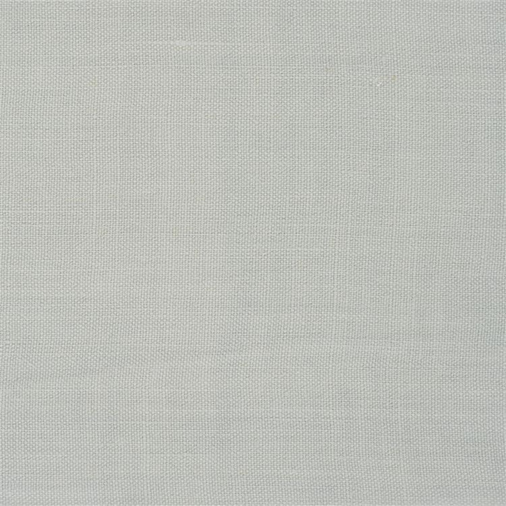 Designers Guild Brera Lino Silver Tyg