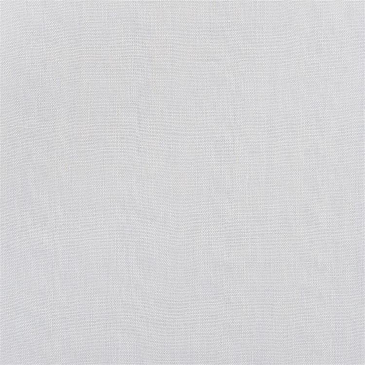 Designers Guild Brera Lino Cloud Tyg