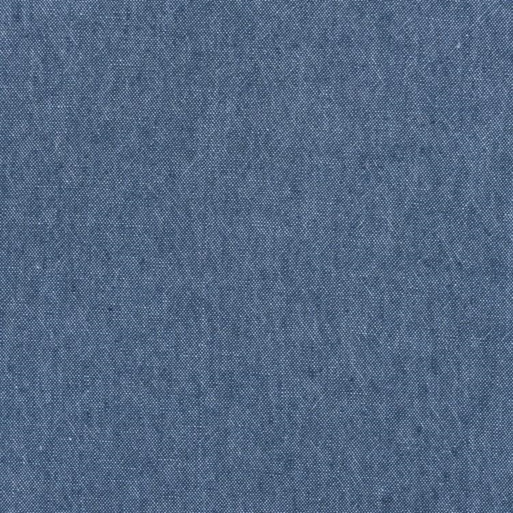 Designers Guild Brera Lino Ink Tyg