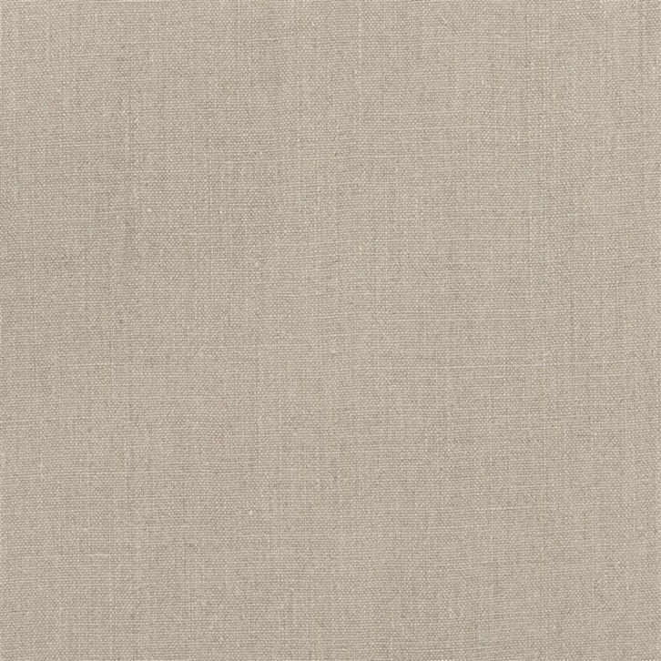 Designers Guild Brera Lino Seagrass Tyg