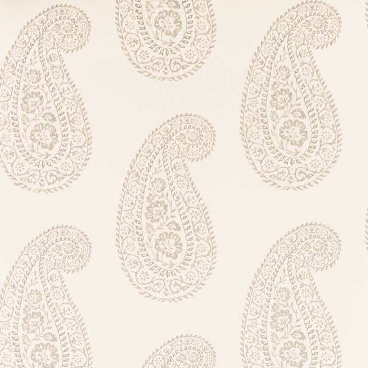 GP & J Baker Madira Tapet