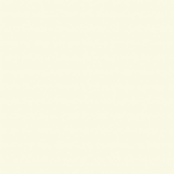 Little Greene White Lead 74 Färg