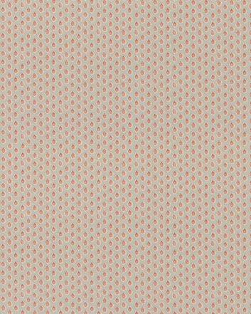 GP & J Baker Dotty Tyg