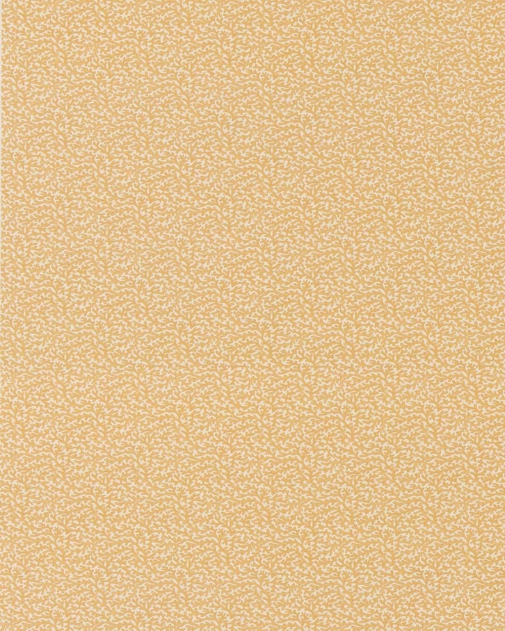 GP & J Baker Tuffley Tyg