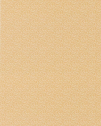 GP & J Baker Tuffley Tyg