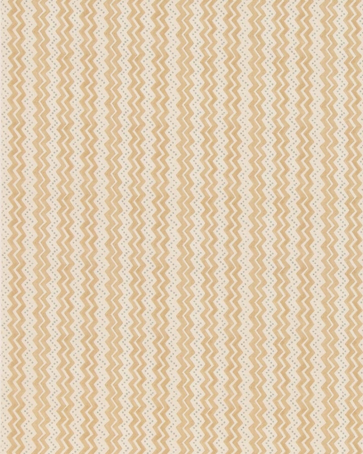 GP & J Baker Ziggy Tyg