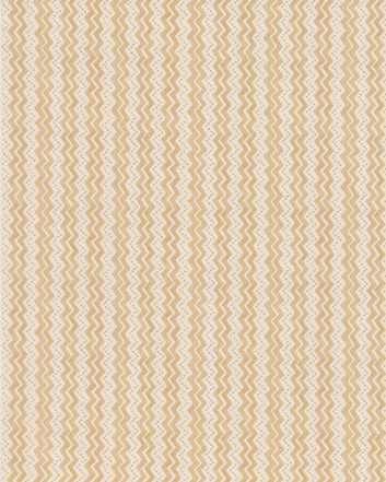 GP & J Baker Ziggy Tyg