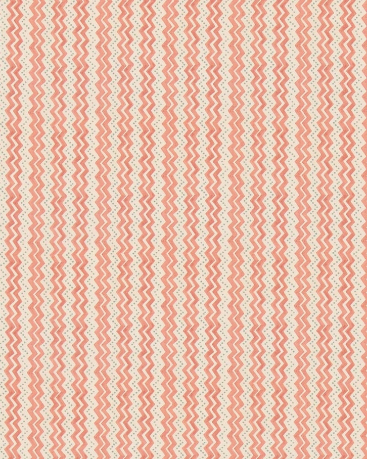 GP & J Baker Ziggy Tyg