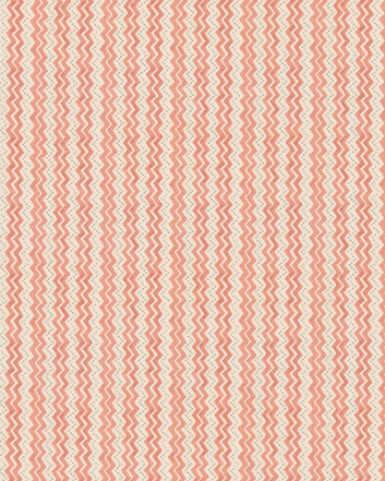 GP & J Baker Ziggy Tyg