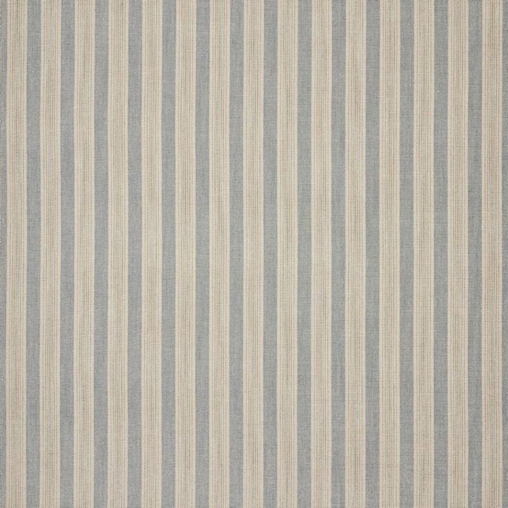 Colefax & Fowler Olney Stripe Tyg