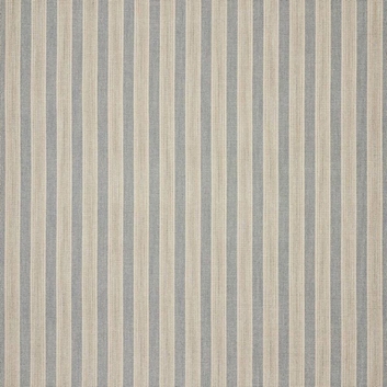 Colefax & Fowler Olney Stripe Tyg