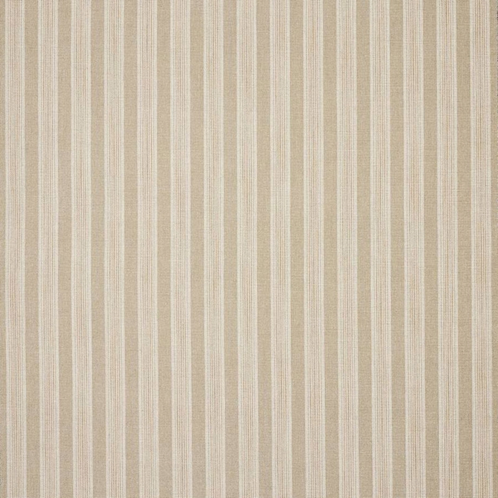 Colefax & Fowler Olney Stripe Tyg