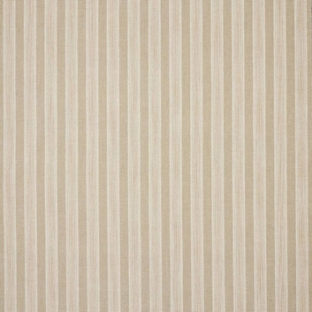 Colefax & Fowler Olney Stripe Tyg