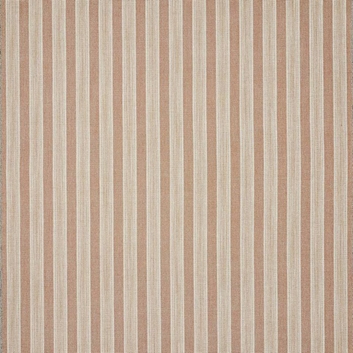 Colefax & Fowler Olney Stripe Tyg