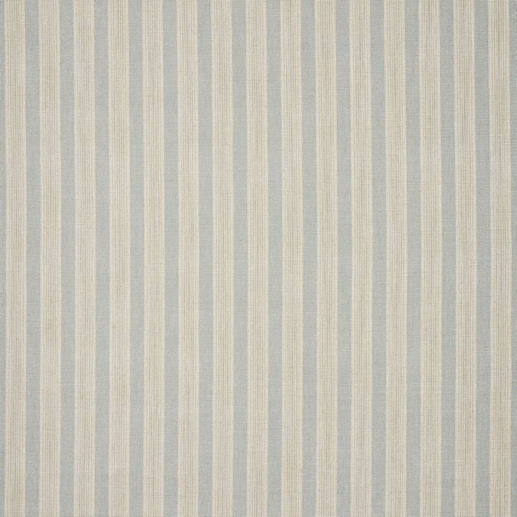 Colefax & Fowler Olney Stripe Tyg